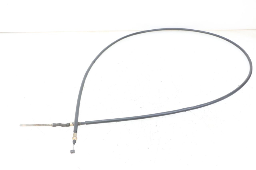 photo de REAR BRAKE CABLE DAELIM BESBI 125 (2007 - 2008) - Main view