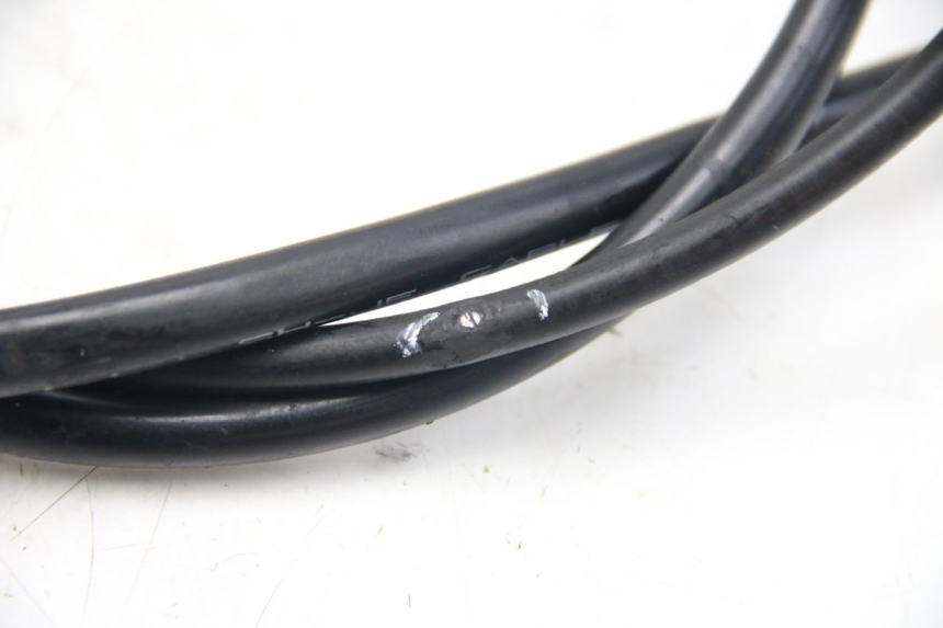 photo de REAR BRAKE CABLE LONGJIA DIGITA 4T 50 (2019 - 2022) - Alternative perspective
