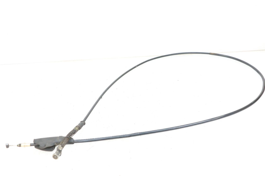 photo de REAR BRAKE CABLE LONGJIA DIGITA 4T 50 (2019 - 2022) - Main view