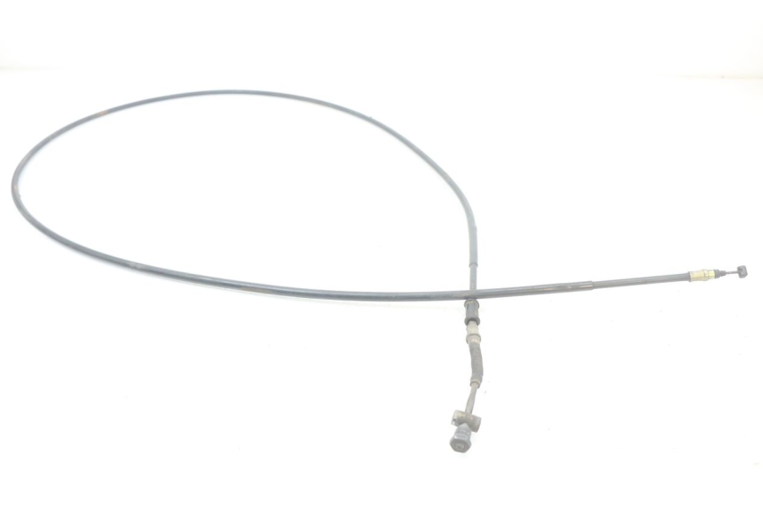 photo de REAR BRAKE CABLE KYMCO DINK 4T 50 (2007 - 2018) - Main view