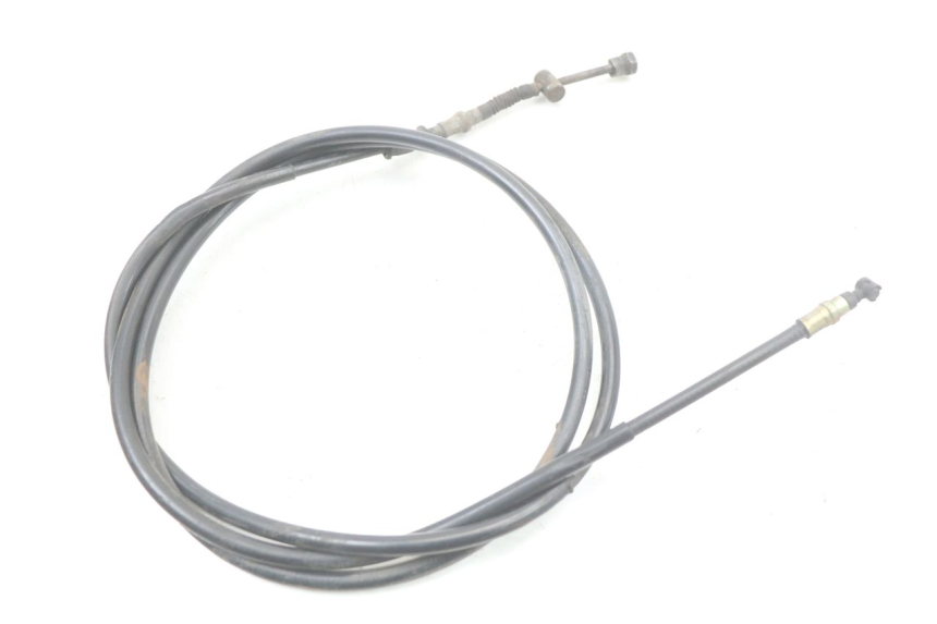 photo de REAR BRAKE CABLE KYMCO DINK 4T 50 (2007 - 2018) - Component detail