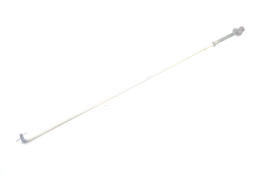 photo de REAR BRAKE CABLE MASH DIRT TRACK 50 (2018 - 2020) - Main view