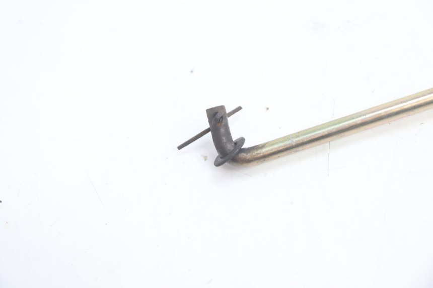 photo de REAR BRAKE CABLE MASH DIRT TRACK 50 (2018 - 2020) - Component detail