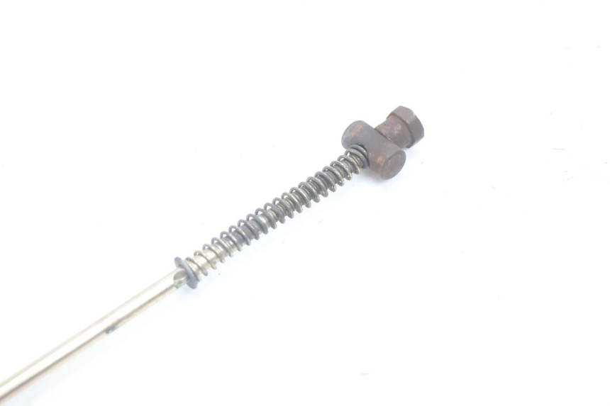 photo de REAR BRAKE CABLE MASH DIRT TRACK 50 (2018 - 2020) - Zoom on usage condition