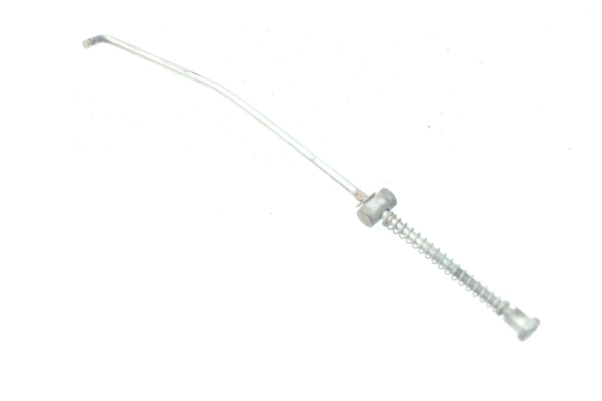 photo de REAR BRAKE CABLE LIFAN DIRTBIKE 50 - Main view