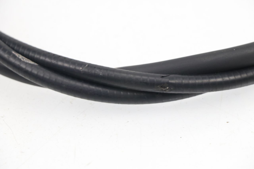 photo de REAR BRAKE CABLE GOWINN DOLCE VITA 50 (2007 - 2013) - Component detail