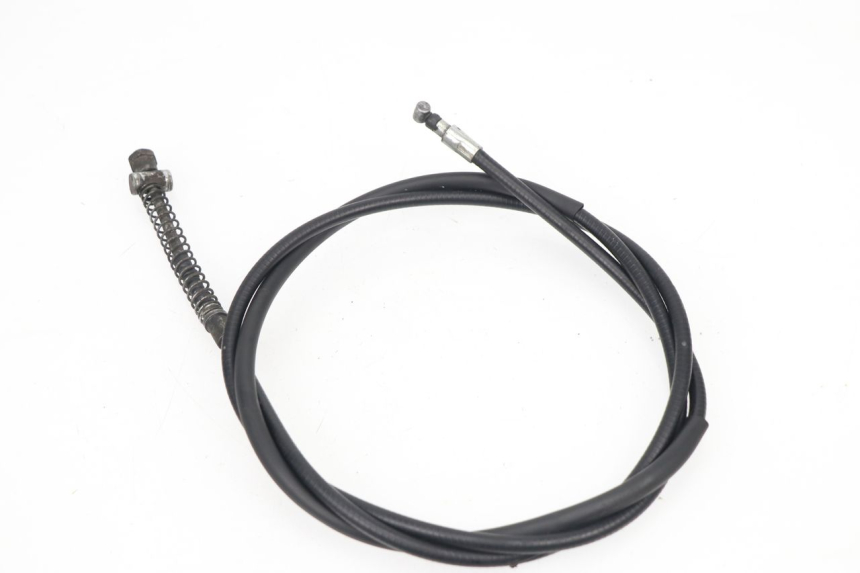 photo de REAR BRAKE CABLE GOWINN DOLCE VITA 50 (2007 - 2013) - Technical close-up