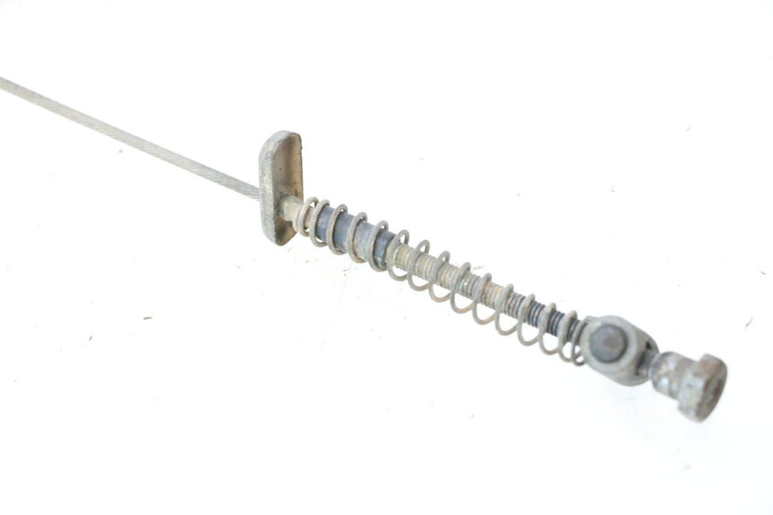 photo de REAR BRAKE CABLE SUZUKI DR S 600 (1985 - 1989) - Product overview