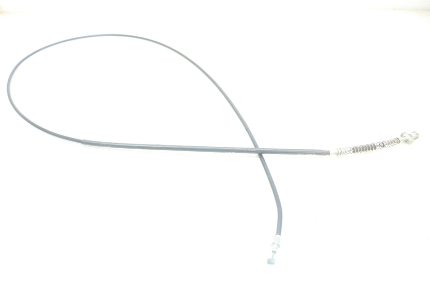 photo de REAR BRAKE CABLE WAYSCRAL E-START 1 (2018 - 2022) - Main view