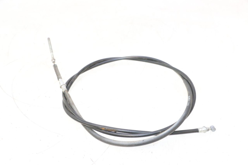 photo de REAR BRAKE CABLE WAYSCRAL E-START 1 (2018 - 2022) - Component detail