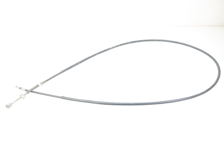 photo de REAR BRAKE CABLE PEUGEOT E-VIVACITY 1 (2012 - 2018) - Main view