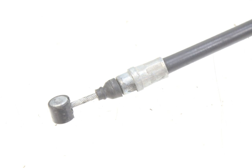 photo de REAR BRAKE CABLE PEUGEOT E-VIVACITY 1 (2012 - 2018) - Alternative perspective