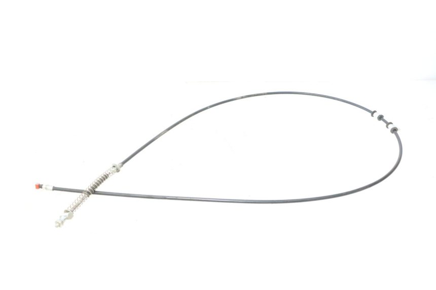 photo de REAR BRAKE CABLE ASKOLL ESPRO 1 - Main view