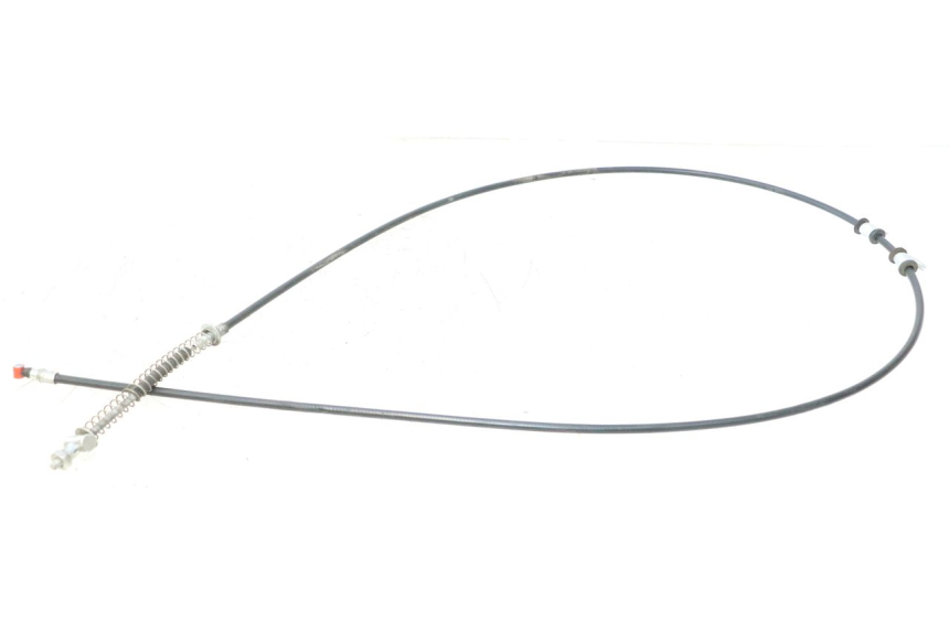 photo de REAR BRAKE CABLE ASKOLL ESPRO 1 - Product overview