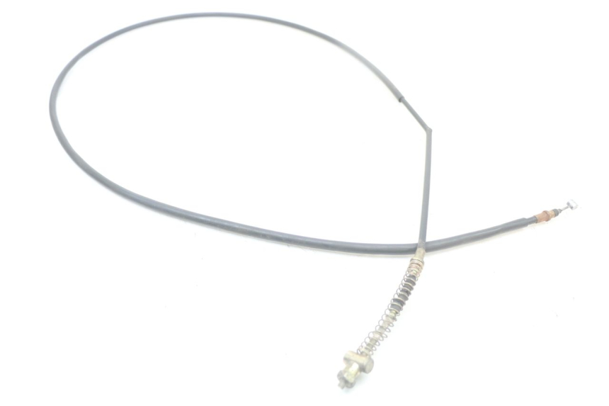 photo de REAR BRAKE CABLE EUROCKA RETRO 50 (2007 - 2014) - Main view