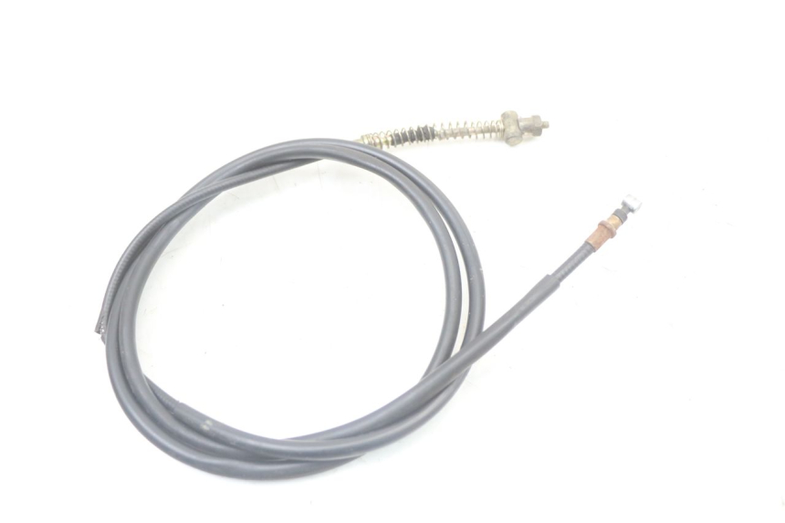 photo de REAR BRAKE CABLE EUROCKA RETRO 50 (2007 - 2014) - Component detail