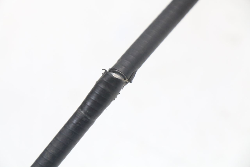 photo de REAR BRAKE CABLE EUROCKA RETRO 50 (2007 - 2014) - Alternative perspective