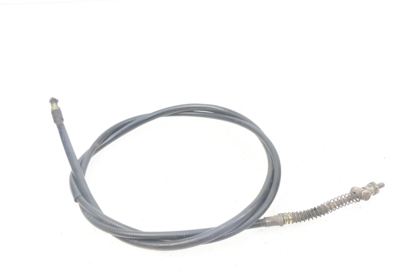photo de REAR BRAKE CABLE JM MOTORS EVOLIS 4T 50 (2018 - 2022) - Component detail