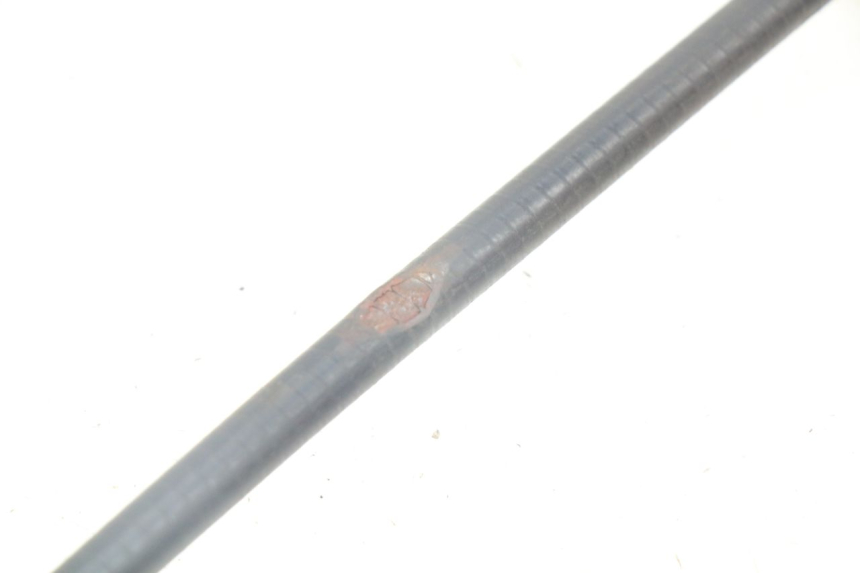 photo de REAR BRAKE CABLE JM MOTORS EVOLIS 4T 50 (2018 - 2022) - Zoom on usage condition