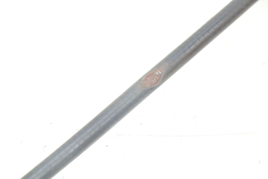 photo de REAR BRAKE CABLE JM MOTORS EVOLIS 4T 50 (2018 - 2022) - Alternative perspective