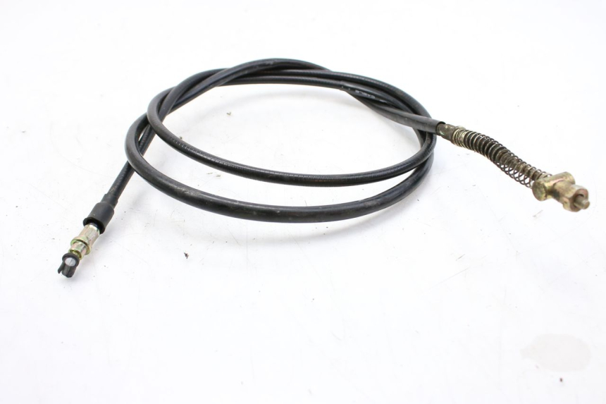 photo de REAR BRAKE CABLE JM MOTORS EVOLIS 4T 50 (2018 - 2022) - Main view