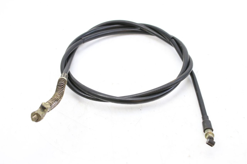 photo de REAR BRAKE CABLE JM MOTORS EVOLIS 4T 50 (2018 - 2022) - Main view