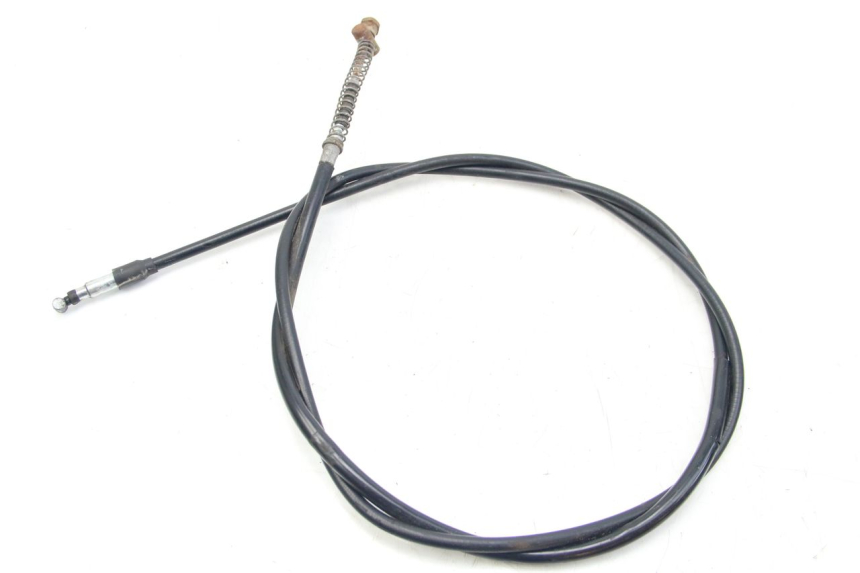 photo de REAR BRAKE CABLE JM MOTORS EVOLIS 4T 50 (2018 - 2022) - Main view