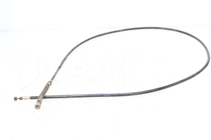 photo de REAR BRAKE CABLE KEEWAY F-ACT FACT EVO 50 (2020 - 2026) - Main view