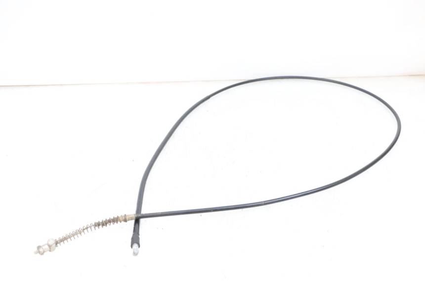 photo de REAR BRAKE CABLE BTC FELICE SPORT 50 - Main view