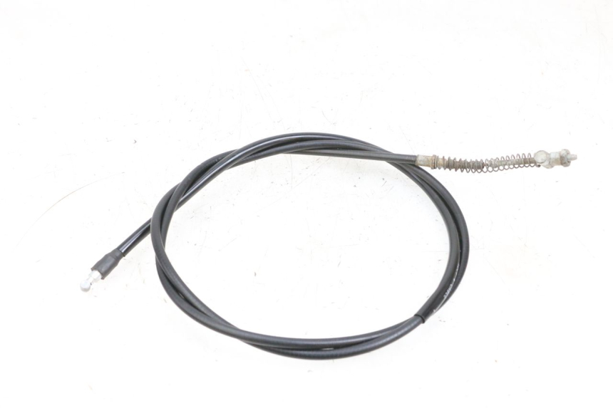 photo de REAR BRAKE CABLE BTC FELICE SPORT 50 - Component detail