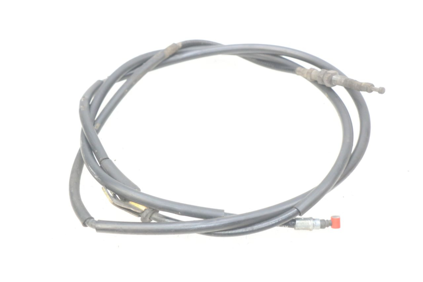 photo de REAR BRAKE CABLE HONDA FES PANTHEON 2T 125 (1998 - 2002) - Component detail