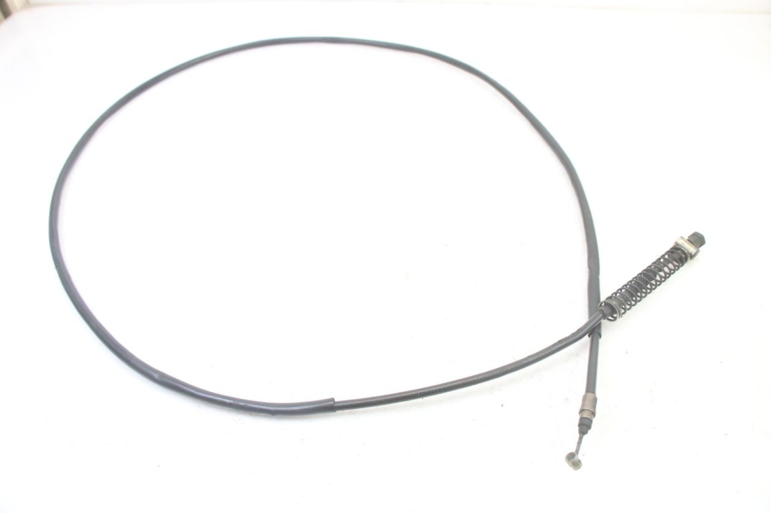 photo de REAR BRAKE CABLE SYM FIDDLE 2 S 125 (2012 - 2014) - Main view