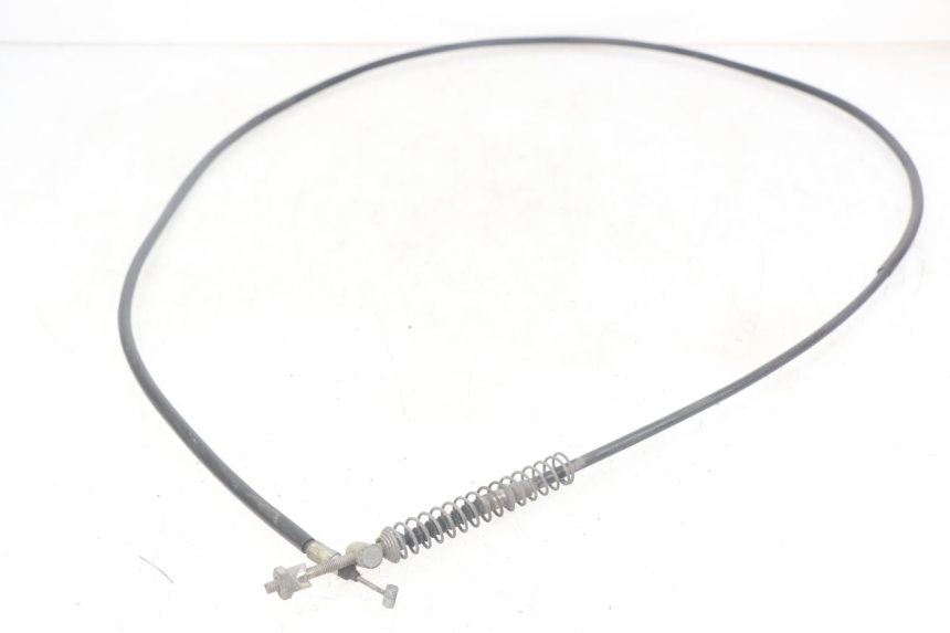 photo de REAR BRAKE CABLE SYM FIDDLE 3 III 125 (2014 - 2020) - Main view
