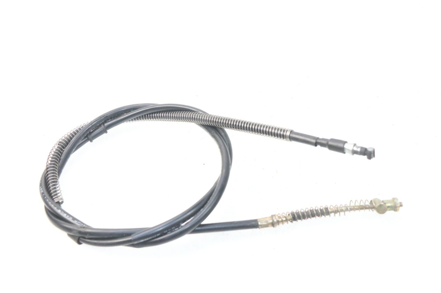 photo de REAR BRAKE CABLE EUROCKA FIFTY 50 (2013 - 2022) - Main view