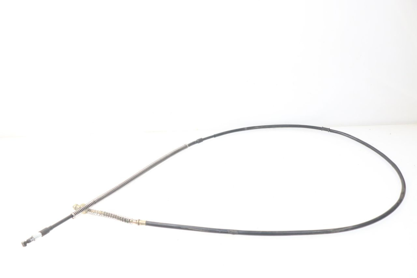 photo de REAR BRAKE CABLE EUROCKA FIFTY 50 (2013 - 2022) - Technical close-up