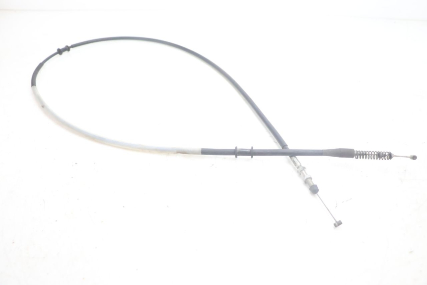 photo de REAR BRAKE CABLE HONDA FJS SILVER WING SILVERWING 400 (2005 - 2008) - Main view