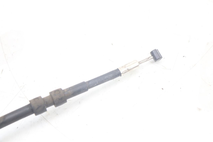 photo de REAR BRAKE CABLE MBK FLAME X 125 (2004 - 2007) - Alternative perspective