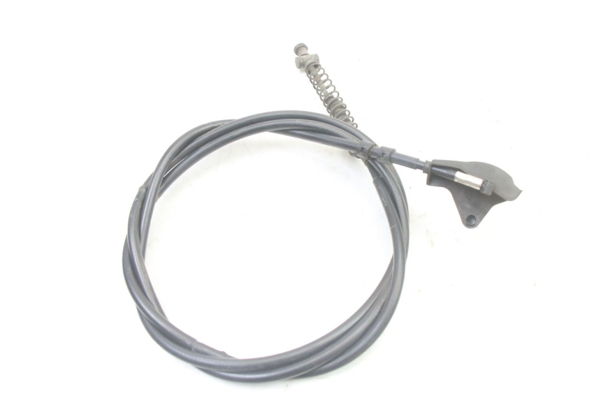 photo de REAR BRAKE CABLE MBK FLAME X 125 (2007 - 2016) - Component detail