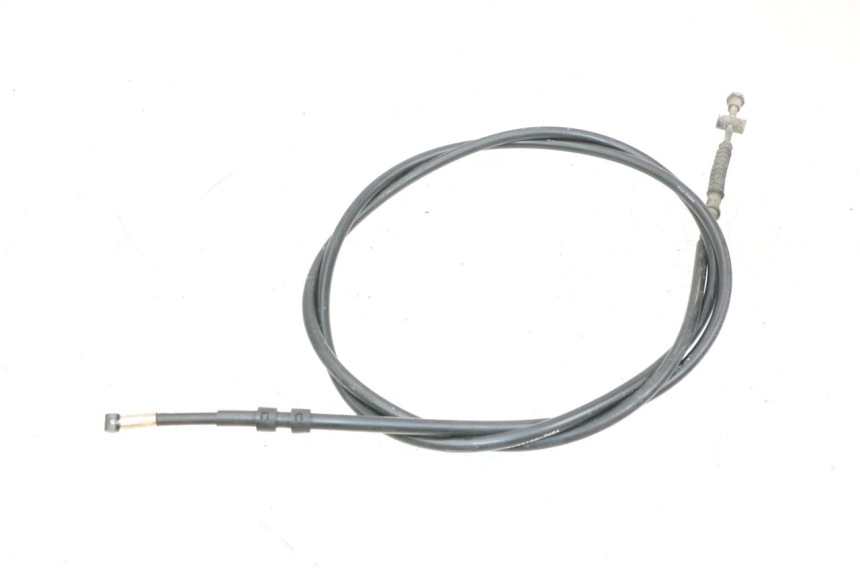 photo de REAR BRAKE CABLE MBK FLAME X 125 (2007 - 2016) - Main view