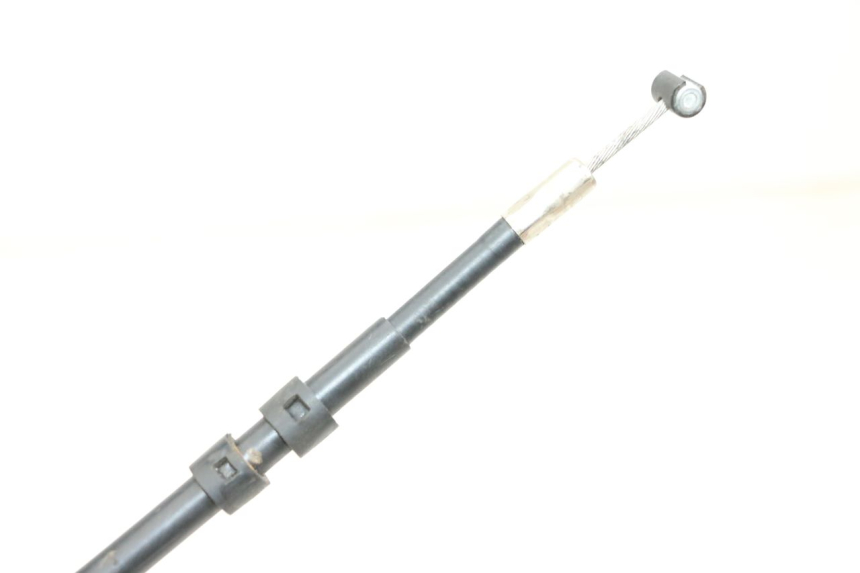 photo de REAR BRAKE CABLE MBK FLAME X 125 (2007 - 2016) - Technical close-up