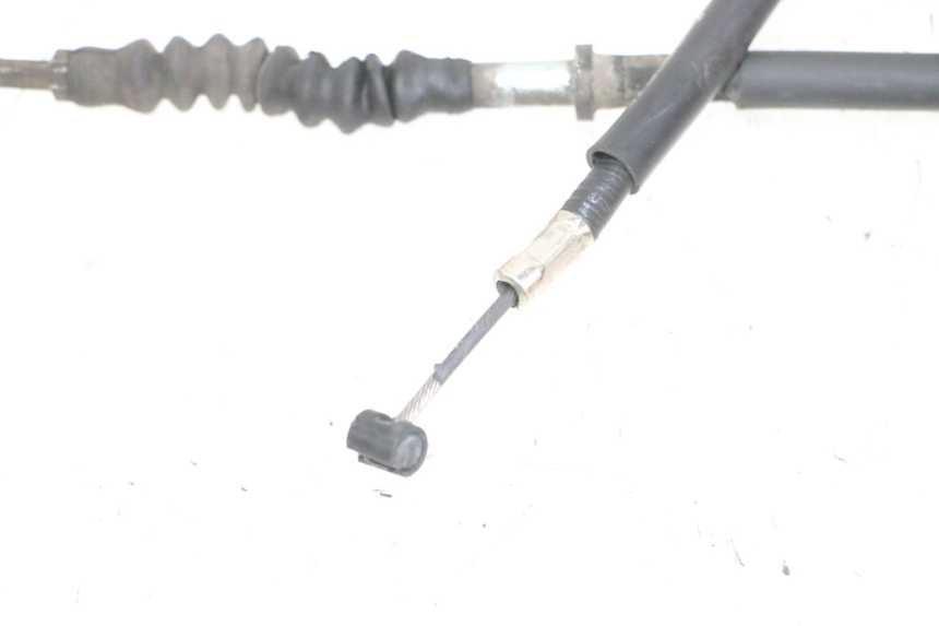 photo de REAR BRAKE CABLE MBK FLIPPER 115 (2013 - 2017) - Zoom on usage condition