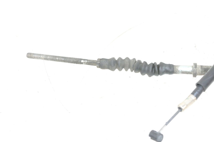 photo de REAR BRAKE CABLE MBK FLIPPER 115 (2013 - 2017) - Alternative perspective