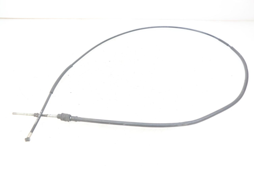 photo de REAR BRAKE CABLE PIAGGIO FLY 4T 50 (2013 - 2017) - Main view