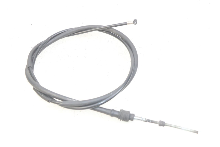 photo de REAR BRAKE CABLE PIAGGIO FLY 4T 50 (2013 - 2017) - Component detail