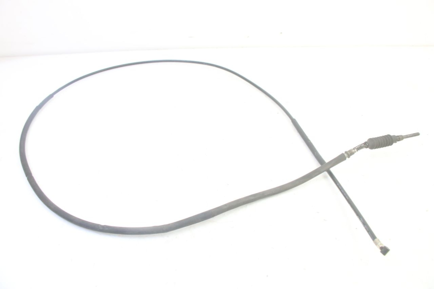 photo de REAR BRAKE CABLE PIAGGIO FLY 4T 50 (2013 - 2017) - Main view