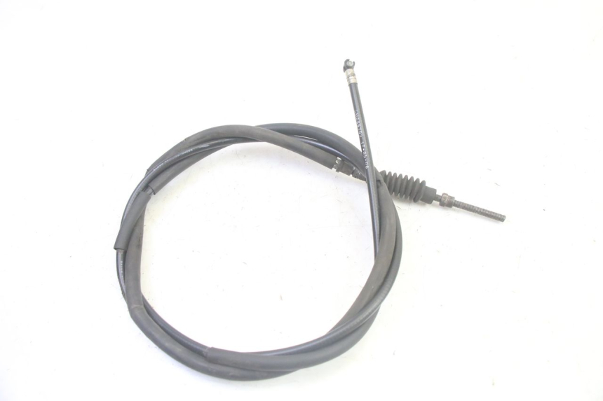 photo de REAR BRAKE CABLE PIAGGIO FLY 4T 50 (2013 - 2017) - Component detail