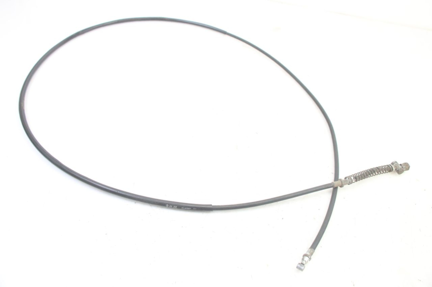 photo de REAR BRAKE CABLE VENESI FLY RETRO 4T 50 (2020 - 2025) - Main view
