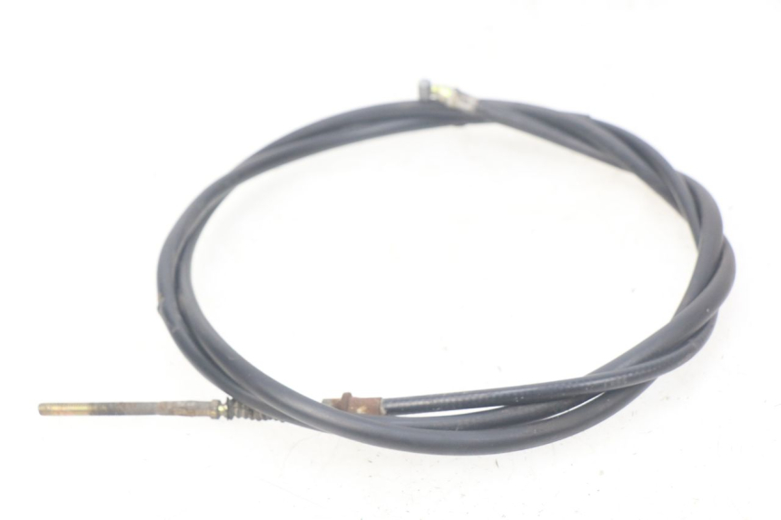 photo de REAR BRAKE CABLE SACHS FY125T FY T 125 (2007 - 2011) - Main view