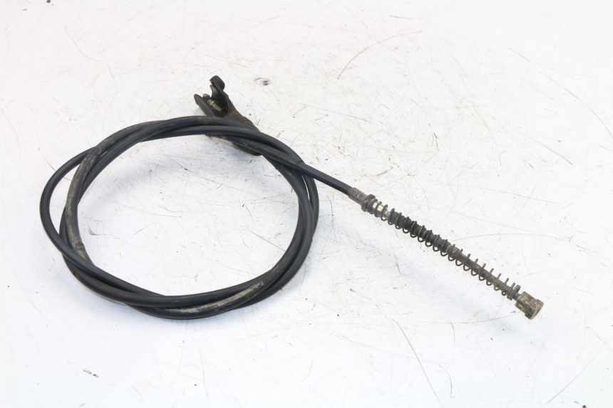 photo de REAR BRAKE CABLE GENERIC CRACKER 50 (2005 - 2008) - Main view