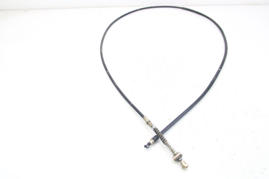 photo de REAR BRAKE CABLE EUROCKA GTR 50 (2007 - 2017) - Main view